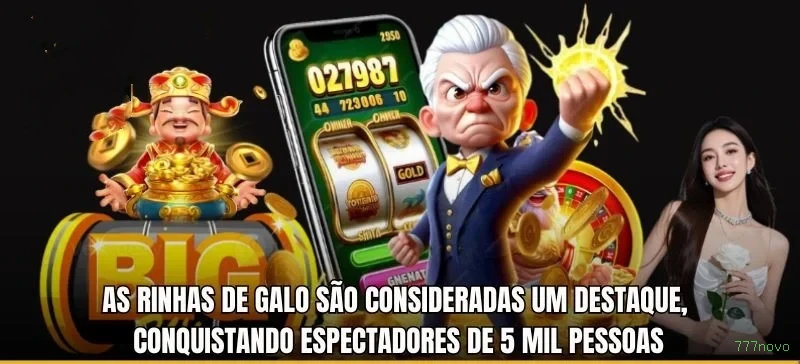 Mesa de Blackjack 777novo