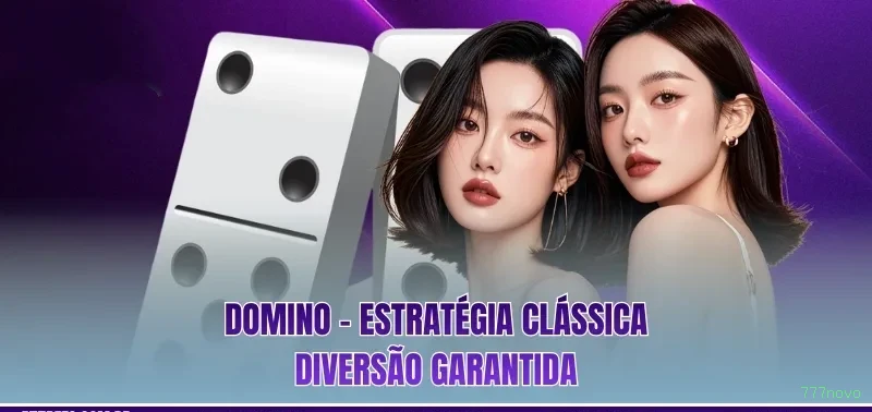 Jogo Aviator 777novo