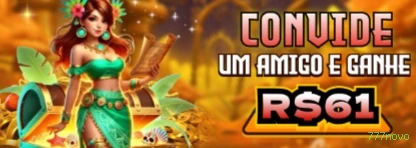 Estatísticas Crash Games 777novo