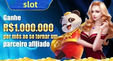 Experiência VIP 777novo