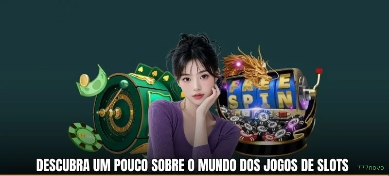 Login Seguro 777novo