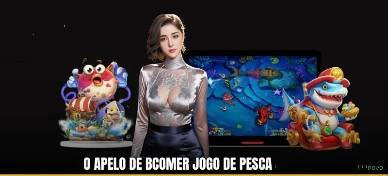 Cadastro Rápido 777novo