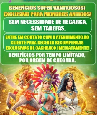Integração de APIs 777novo