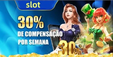 Promoções Sazonais 777novo